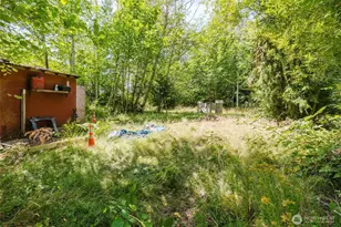 766 SE Cook Plant Farm Rd, Shelton, WA 98584 - Photo 23