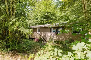 766 SE Cook Plant Farm Rd, Shelton, WA 98584 - Photo 25