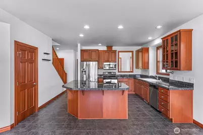 8854 Depot Road #A, Lynden, WA 98264 - Photo 7