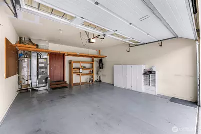8854 Depot Road #A, Lynden, WA 98264 - Photo 21