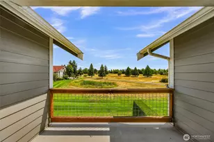8854 Depot Rd, Lynden, WA 98264 - Photo 23