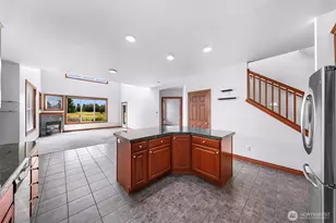 8854 Depot Rd, Lynden, WA 98264 - Photo 9