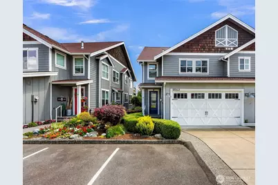 8854 Depot Road #A, Lynden, WA 98264 - Photo 1
