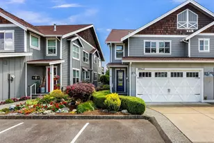 8854 Depot Rd, Lynden, WA 98264 - Photo 1