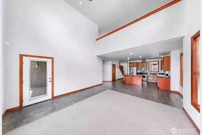 8854 Depot Road #A, Lynden, WA 98264 - Photo 11