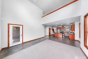 8854 Depot Rd, Lynden, WA 98264 - Photo 11