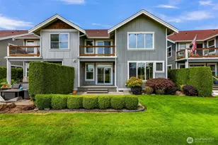 8854 Depot Rd, Lynden, WA 98264 - Photo 3