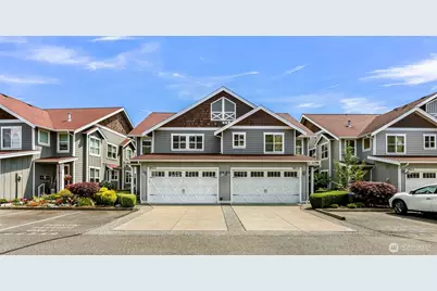 8854 Depot Road #A, Lynden, WA 98264 - Photo 27