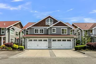8854 Depot Rd, Lynden, WA 98264 - Photo 27
