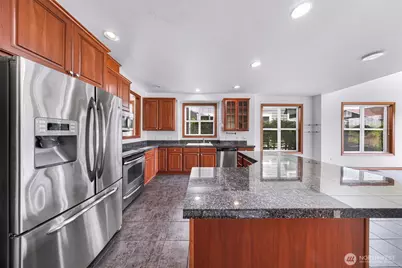 8854 Depot Road #A, Lynden, WA 98264 - Photo 5