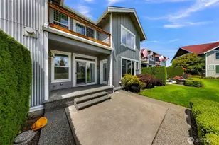 8854 Depot Rd, Lynden, WA 98264 - Photo 25