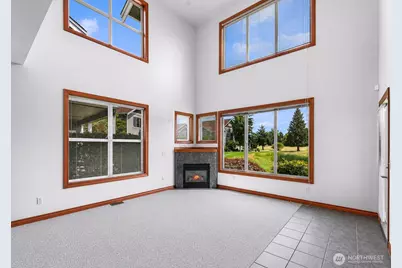 8854 Depot Road #A, Lynden, WA 98264 - Photo 13