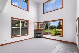 8854 Depot Rd, Lynden, WA 98264 - Photo 13