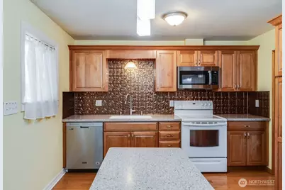 4012 W Deschutes Avenue, Kennewick, WA 99336 - Photo 9