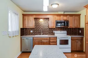 4012 W Deschutes Ave, Kennewick, WA 99336 - Photo 9