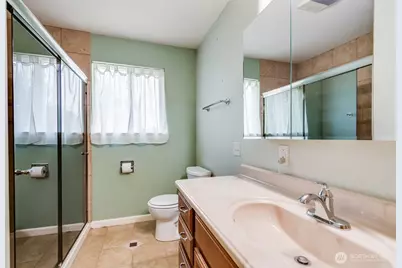 4012 W Deschutes Avenue, Kennewick, WA 99336 - Photo 13