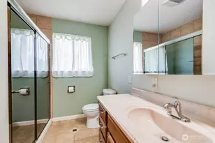 4012 W Deschutes Ave, Kennewick, WA 99336 - Photo 13