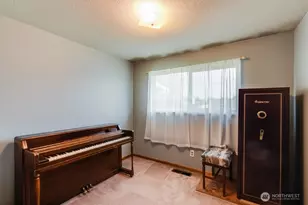 4012 W Deschutes Ave, Kennewick, WA 99336 - Photo 17