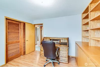 4012 W Deschutes Avenue, Kennewick, WA 99336 - Photo 15