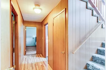 4012 W Deschutes Avenue, Kennewick, WA 99336 - Photo 21
