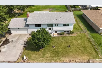 4012 W Deschutes Avenue, Kennewick, WA 99336 - Photo 1