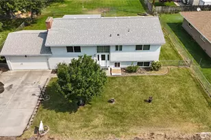 4012 W Deschutes Ave, Kennewick, WA 99336 - Photo 1