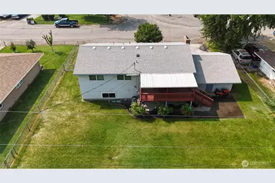 4012 W Deschutes Avenue, Kennewick, WA 99336 - Photo 29