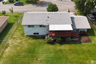 4012 W Deschutes Ave, Kennewick, WA 99336 - Photo 29