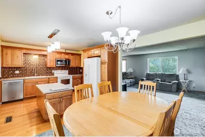 4012 W Deschutes Avenue, Kennewick, WA 99336 - Photo 7