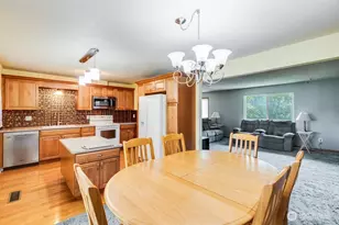 4012 W Deschutes Ave, Kennewick, WA 99336 - Photo 7