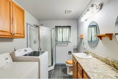 4012 W Deschutes Avenue, Kennewick, WA 99336 - Photo 25