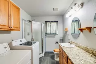 4012 W Deschutes Ave, Kennewick, WA 99336 - Photo 25