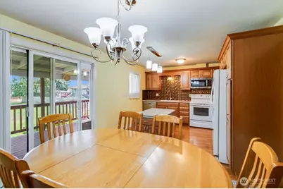4012 W Deschutes Avenue, Kennewick, WA 99336 - Photo 5