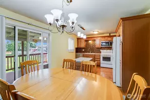 4012 W Deschutes Ave, Kennewick, WA 99336 - Photo 5