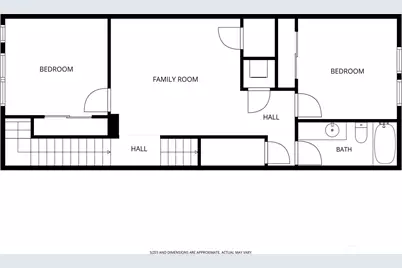 14715 Admiralty Way #A-5, Lynnwood, WA 98087 - Photo 25