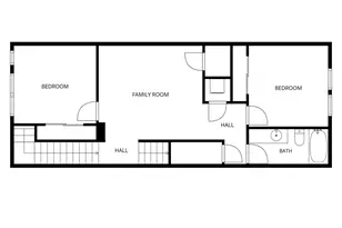 14715 Admiralty Way, Lynnwood, WA 98087 - Photo 25