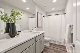 14715 Admiralty Way, Lynnwood, WA 98087 - Photo 17