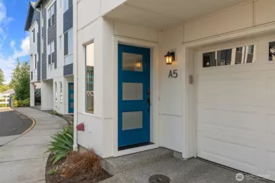 14715 Admiralty Way #A-5, Lynnwood, WA 98087 - Photo 21