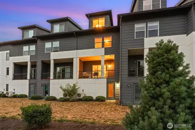 14715 Admiralty Way #A-5, Lynnwood, WA 98087 - Photo 19