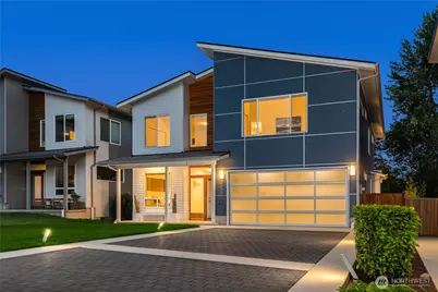 2627 SW 100th Street, Seattle, WA 98146 - Photo 1
