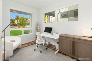 2627 SW 100th St, Seattle, WA 98146 - Photo 19