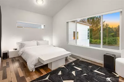 2627 SW 100th Street, Seattle, WA 98146 - Photo 33
