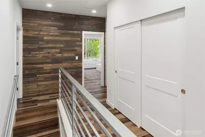 2627 SW 100th Street, Seattle, WA 98146 - Photo 23