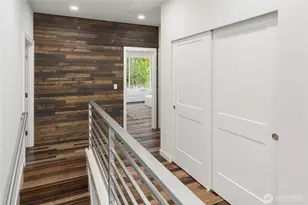 2627 SW 100th St, Seattle, WA 98146 - Photo 23