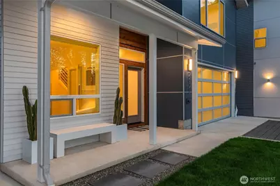 2627 SW 100th Street, Seattle, WA 98146 - Photo 5
