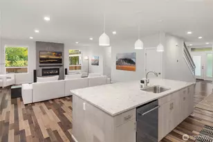 2627 SW 100th St, Seattle, WA 98146 - Photo 15