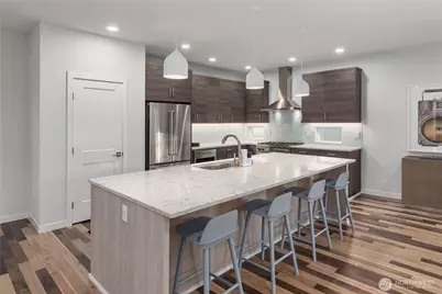 2627 SW 100th Street, Seattle, WA 98146 - Photo 13