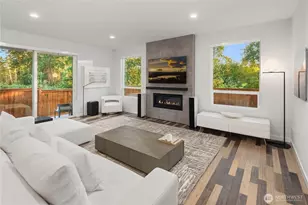 2627 SW 100th St, Seattle, WA 98146 - Photo 7