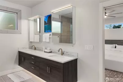 2627 SW 100th Street, Seattle, WA 98146 - Photo 27