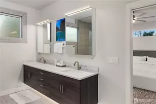 2627 SW 100th St, Seattle, WA 98146 - Photo 27